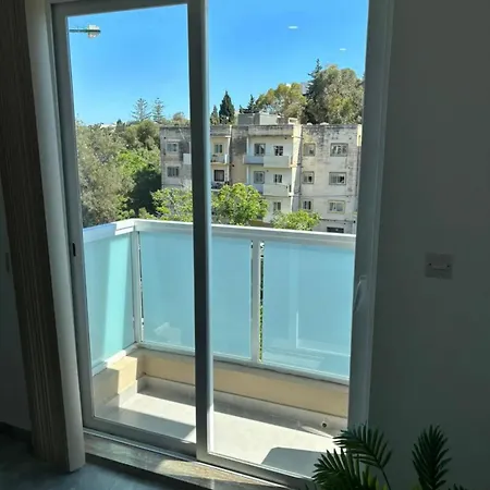 Princess Flats Apartment *